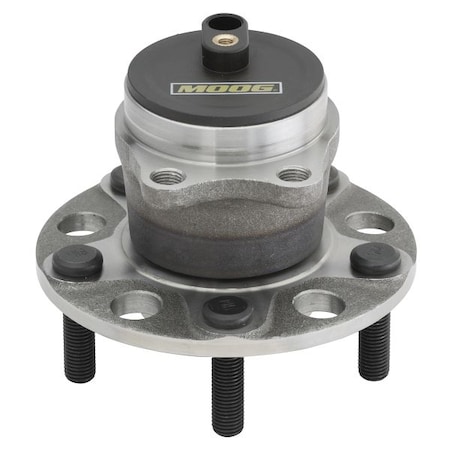 Moog Hub Assembly, 512332 512332